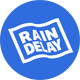 Rain Delay Media