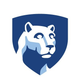 Raise Penn State