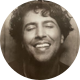 Rajen Budiyan