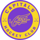 Capitals High School Hockey