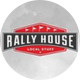 Rally House