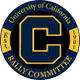 UC Rally Committee