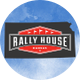 Rally House Lawrence