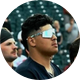 Ralphy velazquez
