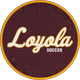 Loyola Women's Soccer