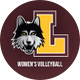 Loyola Women's Volleyball