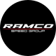 Ramco
