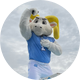 Rameses