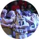 Ram Family