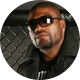 Quinton Jackson