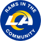 Rams Community