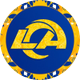 Los Angeles Rams