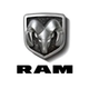 Ram Trucks