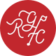 Random Golf Club