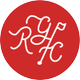 Random Golf Club