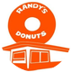 Randys Donuts