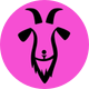 RangeGoatsGC