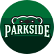 Parkside Rangers