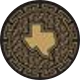 Rangers de Texas