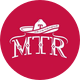 Rangers Mariachi