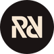 RapCaviar