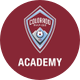 Rapids Academy