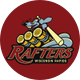 Wisconsin Rapids Rafters
