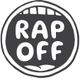 Rap Off