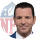 Ian Rapoport