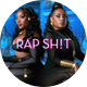 Rap Shit