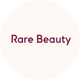 Rare Beauty by Selena Gomez