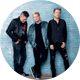 Rascal Flatts