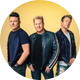 Rascal Flatts