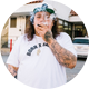Ratchet Man - El Mas Ratchet