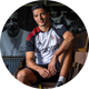 raulalonsojimenez9