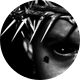 Ravanelli