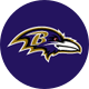 Baltimore Ravens