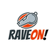 Rave On Sports