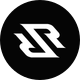 RAVERUNNER | STRAP IN.
