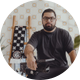 Ravi Mody