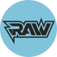 Raw Miami