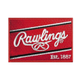Rawlings Sporting Goods