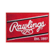 Rawlings Baseball