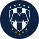 Rayados