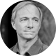 Ray Dalio