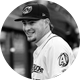 Ray Delgado