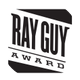 Ray Guy Award