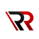 Founder Michael Raymond