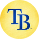 Tampa Bay Rays