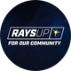 Rays Community